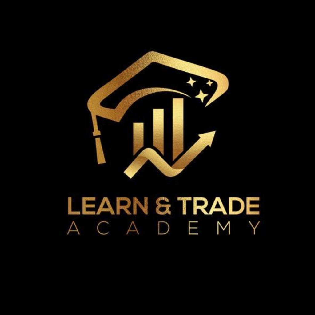 Learn & Trade Academy
